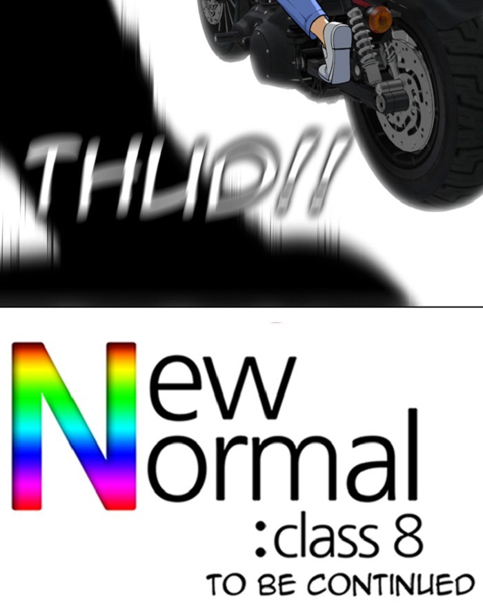 Normal Class 8 Chapter 261 63